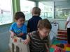 MAY 2009 181.jpg